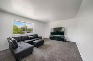 416 E Scott Ave, Salt Lake City, UT 84115 - Photo 36