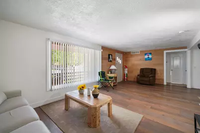 416 E Scott Ave, Salt Lake City, UT 84115 - Photo 24