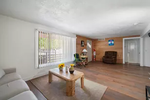 416 E Scott Ave, Salt Lake City, UT 84115 - Photo 24
