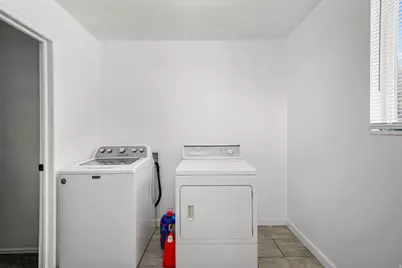 416 E Scott Ave, Salt Lake City, UT 84115 - Photo 46