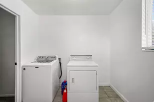 416 E Scott Ave, Salt Lake City, UT 84115 - Photo 46