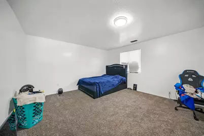 416 E Scott Ave, Salt Lake City, UT 84115 - Photo 48
