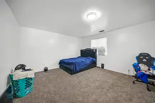 416 E Scott Ave, Salt Lake City, UT 84115 - Photo 48