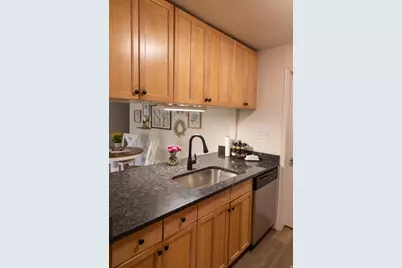 1091 E Country Hills Dr S #108, Ogden, UT 84403 - Photo 12