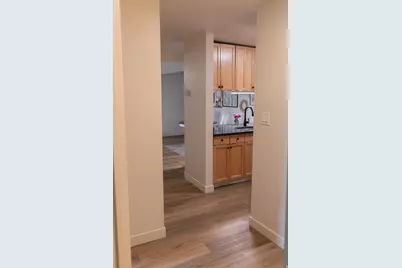 1091 E Country Hills Dr S #108, Ogden, UT 84403 - Photo 10