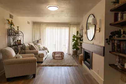 1091 E Country Hills Dr S #108, Ogden, UT 84403 - Photo 2