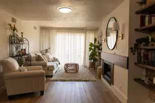 1091 E Country Hills Dr S, Ogden, UT 84403 - Photo 2
