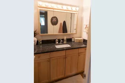 1091 E Country Hills Dr S #108, Ogden, UT 84403 - Photo 16