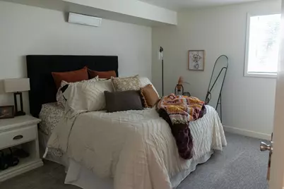 1091 E Country Hills Dr S #108, Ogden, UT 84403 - Photo 14