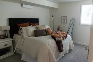 1091 E Country Hills Dr S, Ogden, UT 84403 - Photo 14