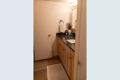 1091 E Country Hills Dr S #108, Ogden, UT 84403 - Photo 18