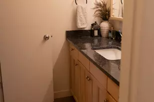 1091 E Country Hills Dr S, Ogden, UT 84403 - Photo 18