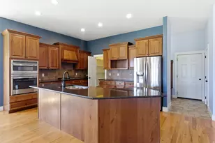 506 N Olympic Way, Midway, UT 84049 - Photo 4