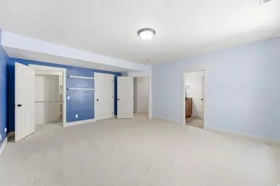 506 N Olympic Way, Midway, UT 84049 - Photo 22