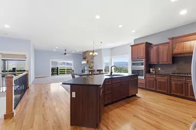506 N Olympic Way, Midway, UT 84049 - Photo 2