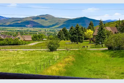 506 N Olympic Way, Midway, UT 84049 - Photo 40
