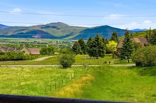 506 N Olympic Way, Midway, UT 84049 - Photo 40