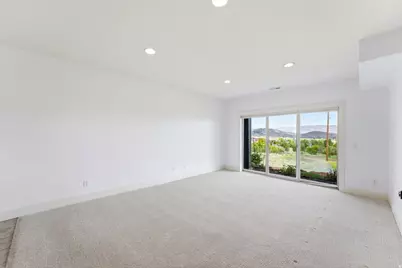 506 N Olympic Way, Midway, UT 84049 - Photo 16