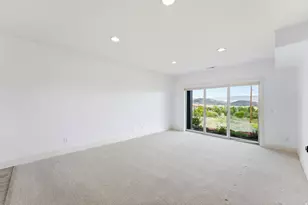 506 N Olympic Way, Midway, UT 84049 - Photo 16
