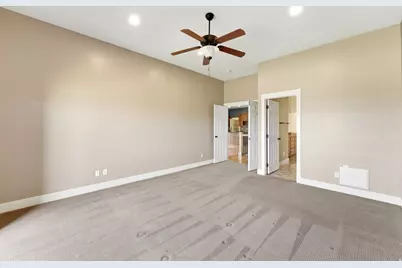 506 N Olympic Way, Midway, UT 84049 - Photo 12