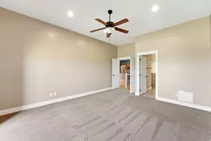 506 N Olympic Way, Midway, UT 84049 - Photo 12