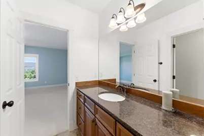 506 N Olympic Way, Midway, UT 84049 - Photo 28