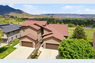 506 N Olympic Way, Midway, UT 84049 - Photo 42