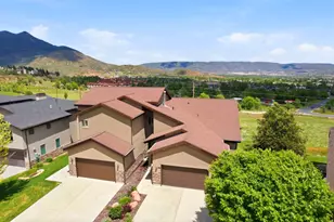 506 N Olympic Way, Midway, UT 84049 - Photo 42