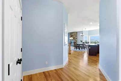 506 N Olympic Way, Midway, UT 84049 - Photo 6