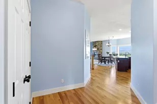 506 N Olympic Way, Midway, UT 84049 - Photo 6