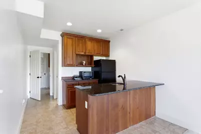 506 N Olympic Way, Midway, UT 84049 - Photo 18