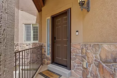 506 N Olympic Way, Midway, UT 84049 - Photo 44