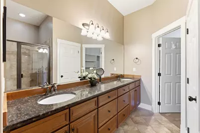 506 N Olympic Way, Midway, UT 84049 - Photo 14