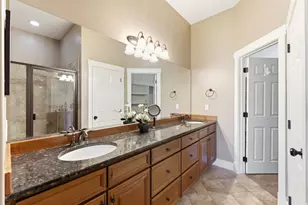 506 N Olympic Way, Midway, UT 84049 - Photo 14