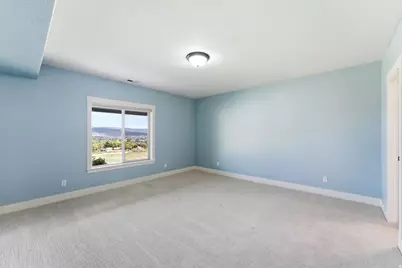 506 N Olympic Way, Midway, UT 84049 - Photo 24