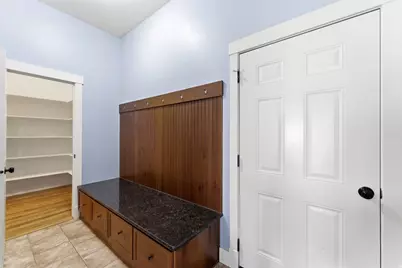 506 N Olympic Way, Midway, UT 84049 - Photo 32