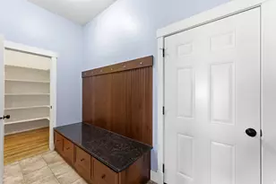 506 N Olympic Way, Midway, UT 84049 - Photo 32
