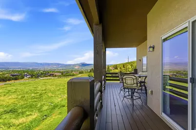 506 N Olympic Way, Midway, UT 84049 - Photo 34