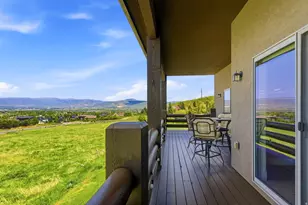 506 N Olympic Way, Midway, UT 84049 - Photo 34