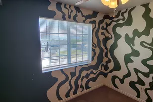 3460 S 8000 W, Magna, UT 84044 - Photo 10