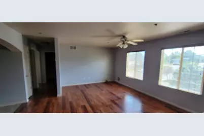3460 S 8000 W #310, Magna, UT 84044 - Photo 4