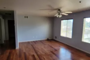 3460 S 8000 W, Magna, UT 84044 - Photo 4