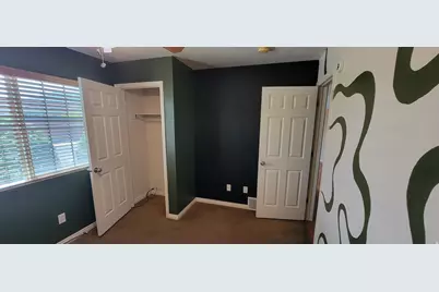 3460 S 8000 W #310, Magna, UT 84044 - Photo 8