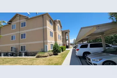 3460 S 8000 W #310, Magna, UT 84044 - Photo 2