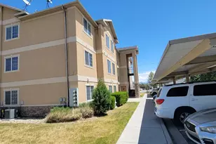 3460 S 8000 W, Magna, UT 84044 - Photo 2