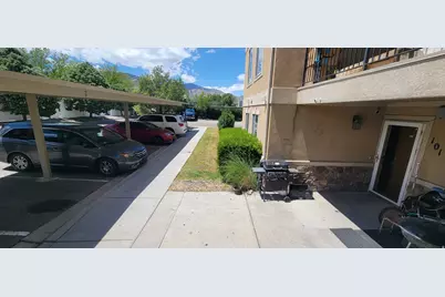 3460 S 8000 W #310, Magna, UT 84044 - Photo 14