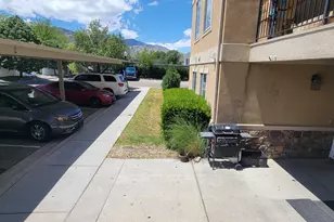 3460 S 8000 W, Magna, UT 84044 - Photo 14