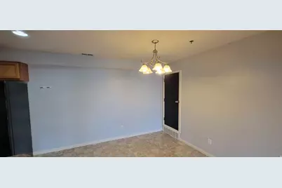3460 S 8000 W #310, Magna, UT 84044 - Photo 6