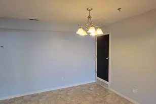 3460 S 8000 W, Magna, UT 84044 - Photo 6