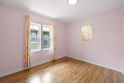 234 W 500 S, Provo, UT 84601 - Photo 14